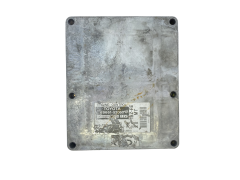 Calculateur Toyota 89661-52060 211000-7210 1SZ-FE Fujitsu 54897