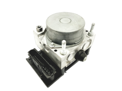 Pompe Abs Renault Clio Kangoo 8200924578 0265232371 46416
