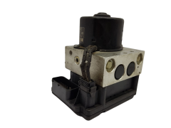Pompe Abs VW Seat Arosa 6N0614117E 1J0907379G Ate 4883
