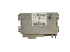 Calculateur Fiat 46411120 IAW16F.E0 Magneti Marelli 36689