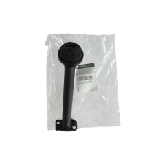 Pompe D’huile Original 8200820554 Renault