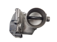 Boitier Papillon D’admission BMW 1354 7806231-01 A2C53279057 2965 Boitier Papillon D’admission BMW 1354 7806231-01 A2C53279057 2965