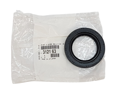 Joint De Palier Nouvelle Original Citroen Peugeot AM6 AT6 312163