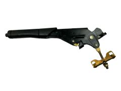 jj12099eby jj12099eby