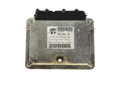 Calculateur 46761568 IAW4GF.2M Fiat Magneti Marelli 28194