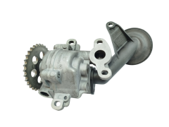 Pompe D’huile 2.2 HDI TDCi 9660667080 1001E9 1C1Q-6600-CG Boxer Jumper Transit