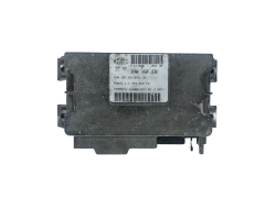 Calculateur IAW16F.EB 7795574 61602.063.01 Fiat Magneti Marelli 53586