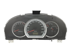 Bloc Compteurs Vitesse Chevrolet Lacetti Nubira 96430919PJ 50707
