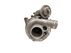 Turbocompresseur Opel 1,7 8971146390 IHI Turbo