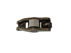Rotule Rattrapage Jeu Soupape 090365 1.4 1.6 E-HDI 8v TDCI Citroen Ford