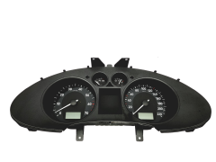 Bloc Compteurs Vitesse Seat Ibiza 6L0920803 503001594301 31331
