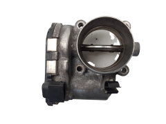 Boitier Papillon D’admission Ford BK2Q-9E926-AC 0280750598 2.2 TDCI 3074