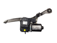 Moteur Essuie-Glace Droit Vauxhall Zafira C W000027366 W000030850 RHD Moteur Essuie-Glace Droit Vauxhall Zafira C W000027366 W000030850 RHD