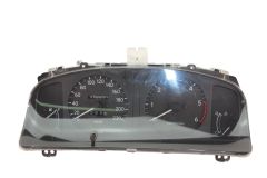 gb1746eby gb1746eby
