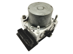 Pompe Abs Renault Modus 8200129951 0265231359 Bosch 47143