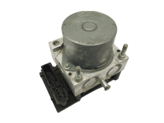 Pompe Abs 107 C1 Aygo 44510-0H010 0265800441 Bosch 64165