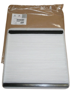 Filtre Cabine,Filtre D`Habitacle Original Citroen Peugeot Xsara Xantia 6447FF Filtre Cabine,Filtre D`Habitacle Original Citroen Peugeot Xsara Xantia 6447FF