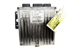 ca14-db9798eby