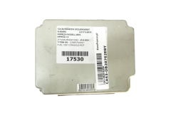 Calculateur AJ 31711 AG100 A64-000 R6Y Subaru Unisia