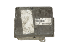 Calculateur 0261203943 9623792680 26FM0264 MA3.1 PSA Bosch 24928