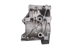Support Moteur 9646075210 120445 Citroen Peugeot 206 207 C2 C3 C4 S12