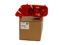 Feu Antibrouillard Original Peugeot 6351HG 6351.HG