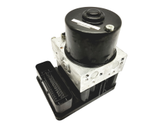 Pompe Abs BMW 1 3451 6784763 3452 6784764 Ate 34918 Pompe Abs BMW 1 3451 6784763 3452 6784764 Ate 34918