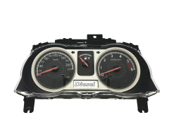Bloc Compteurs Vitesse Nissan Note 9U30D 56915