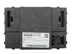 ca2-jj1407eby ca2-jj1407eby