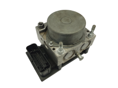 Pompe Abs Fiat Punto 51894800 0265232913 0265801124 Bosch 64972