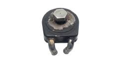 Refroidisseur D`Huile 1103G9 2.8 HDI JTD Boxer Jumper Ducato 3743011
