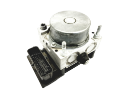 Pompe Abs Fiat Punto 51910174 0265209018 Bosch 38525