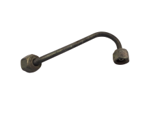 Tuyau D’alimentation Carburant 7700112015 2.0 16v F5R IDE Renault Laguna 2 Tuyau D’alimentation Carburant 7700112015 2.0 16v F5R IDE Renault Laguna 2