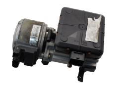 Pompe De Suspension Citroen C5 9636713880 965560580 5002074C X3 H2