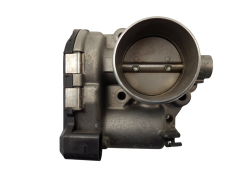 Boitier Papillon D’admission Ford Volvo 7S7G-9F991-BA 0280750534 1811