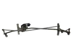 Tringlerie D'essuie Glace Mercedes-Benz Vito A6398200040 404.751 1008 Tringlerie D'essuie Glace Mercedes-Benz Vito A6398200040 404.751 1008