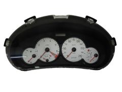 ca3-jj1110eby ca3-jj1110eby