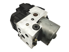 Pompe Abs MG Rover 25 SRB101621 0273004537 0265216803 60780