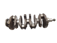 Arbre Vilebrequin 2.0 16 F4R770 8200037836 Renault Megane 2 8201707072 14850 Arbre Vilebrequin 2.0 16 F4R770 8200037836 Renault Megane 2 8201707072 14850