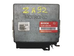 ca2-db2098eby ca2-db2098eby