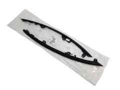 Fixation De Pare-Chocs Nouvelle Original Citroen C-Elysse 1609553280