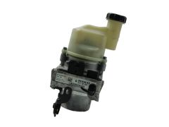 ad1-jj1062eby ad1-jj1062eby