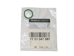 Joint Original Renault 7701047587