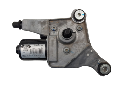 Moteur Essuie-Glace Gauche Ford Kuga 2 CV44-17504-BG W000087176 1348