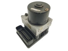 Pompe Abs VW Audi Seat Skoda 1J0614417C 1C0907379D Ate 61500