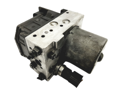 Pompe Abs Audi A4 8E0614517 0265950011 0265225048 60148
