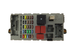 Calculateur BSI 51786802 CPL Fiat Lancia Alfa 19946 Calculateur BSI 51786802 CPL Fiat Lancia Alfa 19946