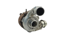 Turbocompresseur Renault H8200114015 7701478024 GT1749V 1.9 DCI Turbocompresseur Renault H8200114015 7701478024 GT1749V 1.9 DCI