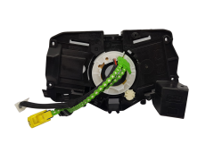 Rétracteur Bande Airbag 255677147R 255671453R Logan 2 Dacia Valeo 8477 Rétracteur Bande Airbag 255677147R 255671453R Logan 2 Dacia Valeo 8477