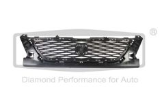 Grille De Par Chocs,Calandre 5F0853654F 88531625102 Seat Leon DPA